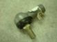 Ball Joints  LHSA 10