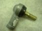 Ball Joints  LHSA 12