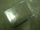 Survival Sheet Thermal Blanket , Advanced 2.1 x 1.6