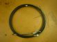 Steering Cable 26ft M66