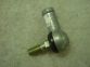 Ball Joints  LHSA 14