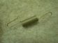S/S Springs For Handle