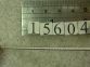 2.0 mm. 1 x 19  Stainless Wire Rope , T316.