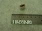 5.0 mm. Wire Crimp , Plated