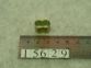 8.0 mm. Copper Rope Ferrule Clamp.