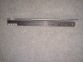 Zinc Rod -8mm 360mm Long