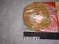 Gland Packing , 3/16 inch. mer Metre