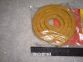Gland Packing , 3/8 inch.