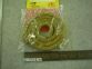 Gland Packing , 7/16 inch