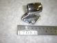 HANDRAIL MID STREAMLINED 3/4 CP