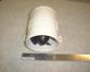 Attwood Blower,  Turbo 4inch Waterproof 24v