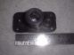 Roberts Flush Mount Kit, # FM33  -=-  NETT.
