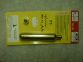 Rearming Kits 150N - Auto 33g