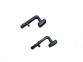 Heel Squeeze Lever, Pair -All Sizes
