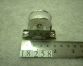 RF919 , 29mm.Single Lead Block