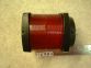 MARINE SIGNAL LAMP 12V  All Round Red