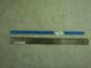 Hacksaw Blade , 24T
