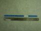 Hacksaw  Blade , 32T