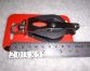 RF40110 ,40mm. BB Block  Becket.