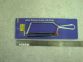 Junior Hacksaw Frame