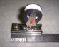 RC72536 , 40 mm.Stand up Block on Slide. (old RF41177)