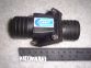 Non Return Valve , 38 mm.