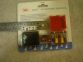 12v Battery Terminal