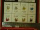 30 Amp  Mini Blade fuse