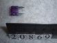 3 Amp  Mini Blade fuse
