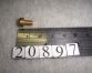 Half Cam Screw  # SP1003-09 for Size Group 040.