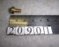 Full Cam Screw only # SP1004-09 for Size Group 120. #934 