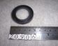 Seals SP2701-51 30x47x7