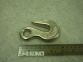 Chain Hook , 3/8 in.