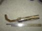 LD Outrigger Bracket - Main Pole Holder