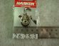 HK391 , 16.mm. Hook-in Sprit Block