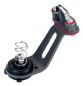 Large Swivel Base w/Double Cam HK403