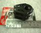 HK2638 , 40 mm. Carbo Double Swivel Block
