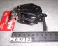 40mm Carbo Double Swivel Block w/Becket HK2639