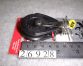 HK2652 , 40mm  Stand up Carbo Block.