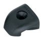 Pair of Micro Line Shedding End Stops