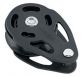 57mm ESP Mastcollar Teardrop Block HK6050
