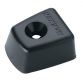 Harken 32mm End Stops bb