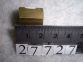 1/8 HEX SOCKET