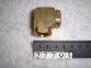 3/8in.BSP F/F Elbow.