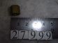 1/8 COMPRESSION NUT