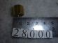 3/16 COMPRESSION NUT
