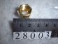 5/16 COMPRESSION NUT