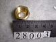 3/8 COMPRESSION NUT