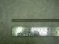 6 mm. Round Bar ,  A4.