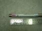 12 mm. Round Bar , A4